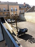 Photo n°4