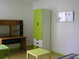 Photo n°2