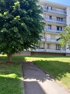 Photo n°1