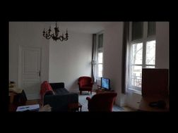 Photo n°1
