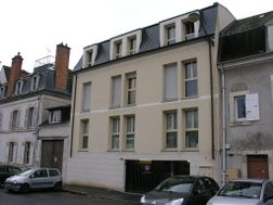 Photo n°1