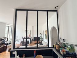 Photo n°5