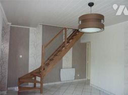Photo n°1