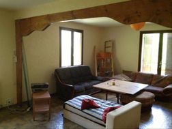 Photo n°5