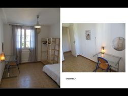 Photo n°6