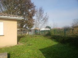 Photo n°8