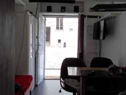 Photo n°2