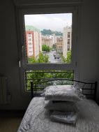 Photo n°3