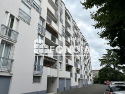 Photo n°2