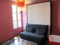 Photo n°6
