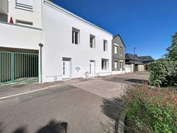 Photo n°4