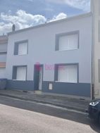 Photo n°1