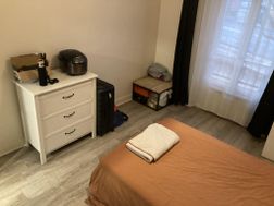 Photo n°6
