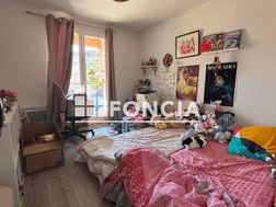 Photo n°5