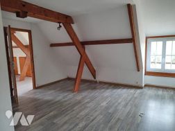 Photo n°6