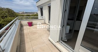 Photo n°6