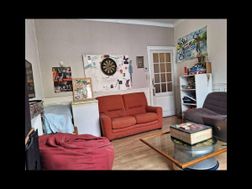 Photo n°9