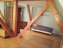Photo n°1