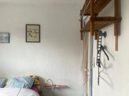 Photo n°4