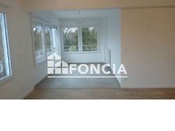 Photo n°1