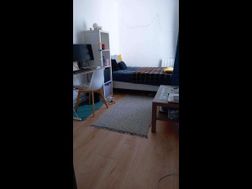 Photo n°2