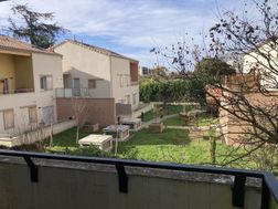 Photo n°3