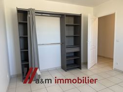 Photo n°4