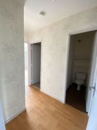 Photo n°4