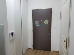 Photo n°2