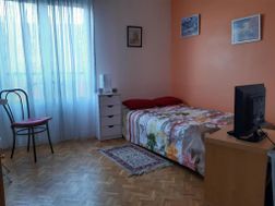 Photo n°5