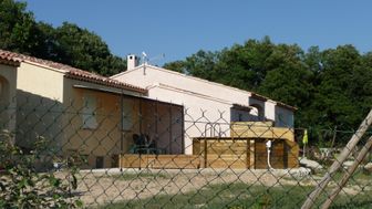 Photo n°2