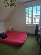 Photo n°2