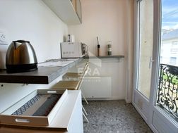 Photo n°4