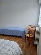 Photo n°5