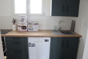 Photo n°3