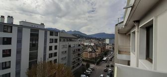 Photo n°1