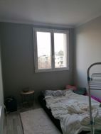 Photo n°2