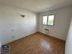 Photo n°2