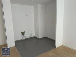 Photo n°3