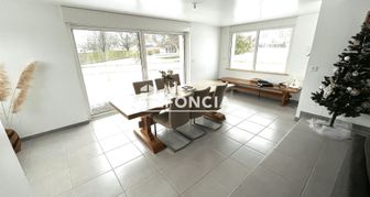 Photo n°2