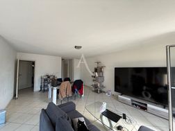 Photo n°1