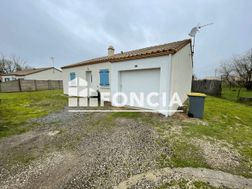 Photo n°2