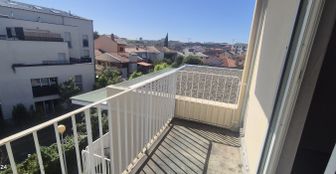 Photo n°3