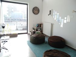 Photo n°2