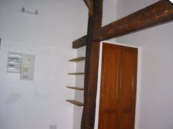 Photo n°2