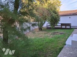 Photo n°2