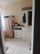 Photo n°6