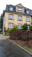 Photo n°1