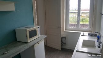 Photo n°5