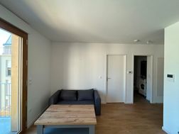 Photo n°8